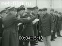 Кадр видео