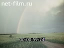 Кадр видео