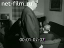 Кадр видео