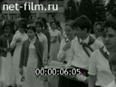 Кадр видео