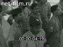 Кадр видео