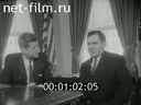 Кадр видео