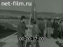 Кадр видео