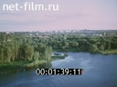 Кадр видео