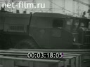 Кадр видео