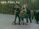 Кадр видео