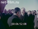 Кадр видео