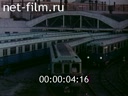 Кадр видео