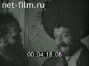 Кадр видео