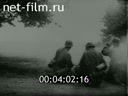 Кадр видео