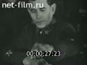 Кадр видео