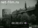 Кадр видео