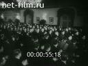 Кадр видео