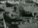 Кадр видео