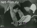 Кадр видео