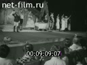 Кадр видео