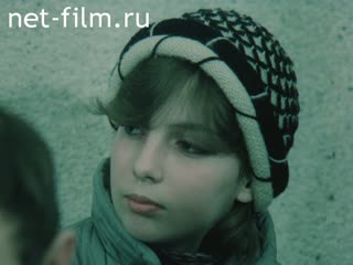 Movie Cinema: Ways Of Perestroika (is the Russian term (now used in English) for the economic reforms int. (1987)