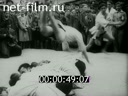 Кадр видео