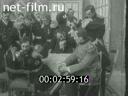 Кадр видео