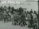 Кадр видео