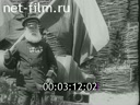 Кадр видео