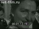 Кадр видео