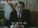 Кадр видео