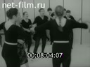 Кадр видео