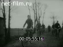 Кадр видео