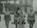 Кадр видео