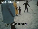 Кадр видео