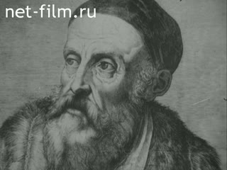 Новости Зарубежные киносюжеты №5185 (1977)