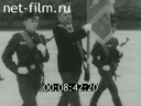 Кадр видео