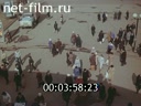 Кадр видео