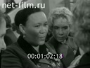 Кадр видео