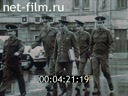 Кадр видео