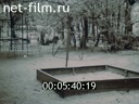 Кадр видео