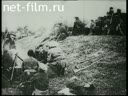 Russian-Japanese War