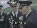 Кадр видео