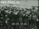 Деятельность коммунистической партии в послевоенные годы (1945-1952 гг.) (цикл История КПСС)