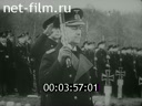 Кадр видео