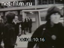 Кадр видео