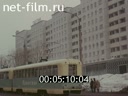 Кадр видео