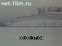 Кадр видео