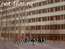 Film-travel almanac №166