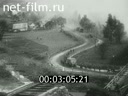 Кадр видео