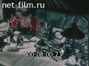 Кадр видео