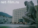 Кадр видео