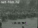 Кадр видео