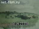 Кадр видео